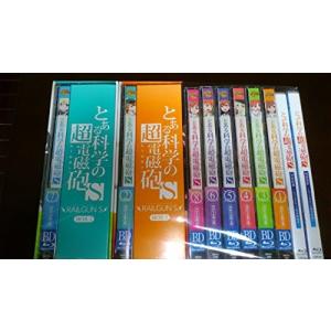 新世紀GPXサイバーフォーミュラ ZERO 全4巻セット [全巻DVDセット