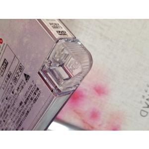 CLANNAD クラナド 全8巻セット [全巻...の詳細画像4