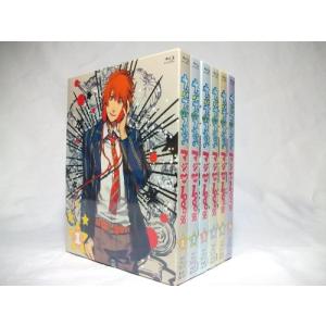 スーパー戦隊シリーズ 海賊戦隊ゴーカイジャー 全12巻セット [全巻DVD