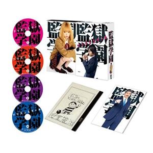 キューティーハニーF 全4巻セット [全巻DVDセット] [dvd] [2004