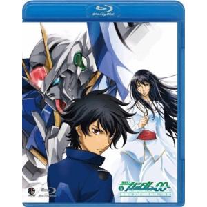 仮面ライダー電王 全12巻セット [全巻DVDセット] [dvd] [2012