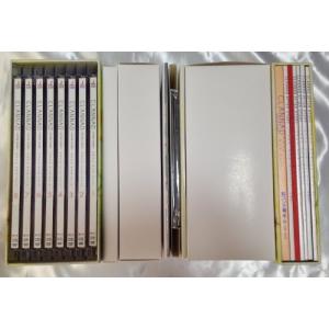 CLANNAD AFTER STORY 初回版 全8巻セット [全巻DVDセット] [dvd] [2010]