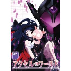 アクセル・ワールド (初回限定版) 全8巻セッ...の詳細画像1