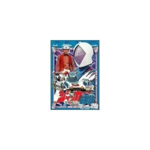 ジャッカー電撃隊 全6巻セット [全巻DVDセ...の詳細画像1