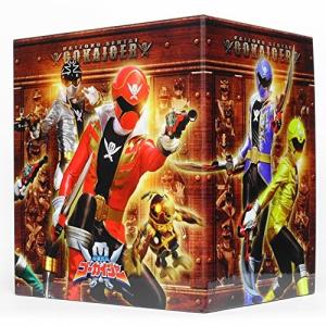 キューティーハニーF 全4巻セット [全巻DVDセット] [dvd] [2004