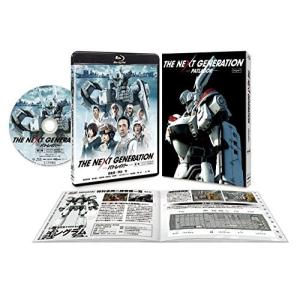 獣拳戦隊ゲキレンジャー 全12巻セット [全巻DVDセット] [dvd] [2013