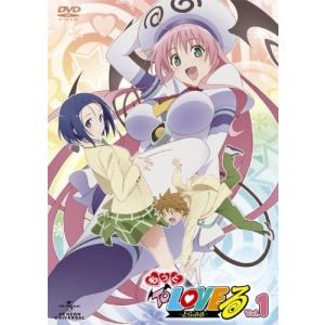 キューティーハニーF 全4巻セット [全巻DVDセット] [dvd] [2004