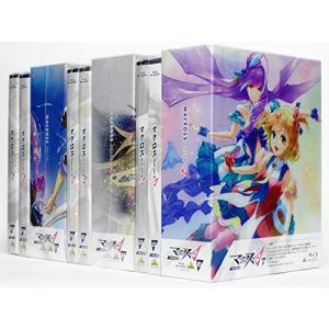 仮面ライダー電王 全12巻セット [全巻DVDセット] [dvd] [2012