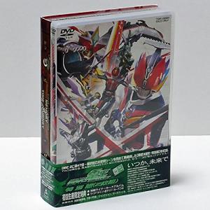 仮面ライダー電王 全12巻セット [全巻DVD...の詳細画像2