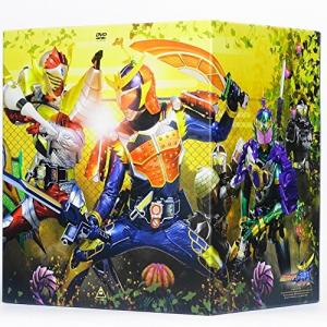 仮面ライダー鎧武/ガイム 【初回生産限定版】 全12巻セット [全巻DVDセット] [dvd] [2015]