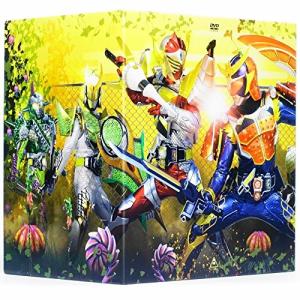 仮面ライダー鎧武/ガイム 【初回生産限定版】 ...の詳細画像1