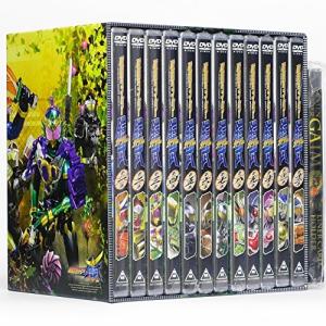 仮面ライダー鎧武/ガイム 【初回生産限定版】 ...の詳細画像2