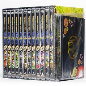 仮面ライダー鎧武/ガイム 【初回生産限定版】 ...の詳細画像3