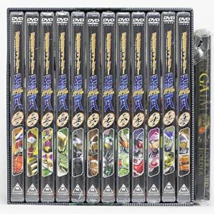 仮面ライダー鎧武/ガイム 【初回生産限定版】 ...の詳細画像4