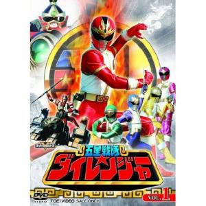 キューティーハニーF 全4巻セット [全巻DVDセット] [dvd] [2004