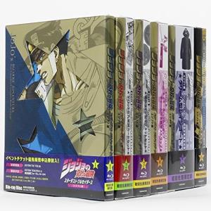 魔法戦隊マジレンジャー DVD全12巻セット [全巻DVD] [レンタル落ち
