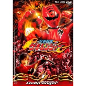 ジョジョの奇妙な冒険 スターダストクルセイダース Blu-ray 全6巻セット ジョジョの奇妙な冒険 スターダストクルセイダース エジプト編 Vol.6