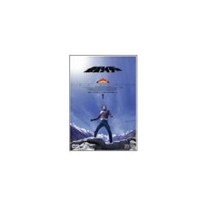 仮面ライダー スカイライダー　DVD全5巻セット [dvd] [2013]