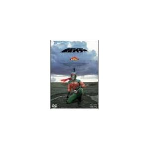 仮面ライダー スカイライダー DVD全5巻セッ...の詳細画像4