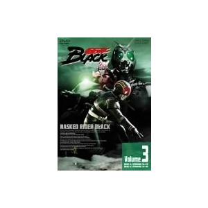 仮面ライダーBLACK DVD全5巻セット [...の詳細画像2