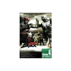 仮面ライダーBLACK DVD全5巻セット [...の詳細画像3