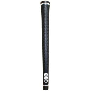 (ナンバーワン) NO1 ゴルフ グリップ 50 SERIES Soft-Solid GRIP 50シリーズ ソフト‐ソリッド グリップ （クの商品画像