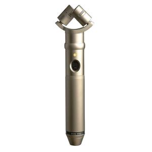 ロード RODE コンデンサーマイク NT4 ステレオコンデンサーマイク