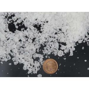 塩　　天日原塩　１０Ｋｇ