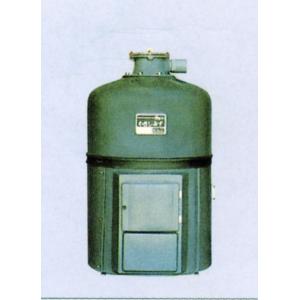 池用濾過槽 殺藻灯付き生物濾過槽 デオフィルター1型 送料別途見積 代