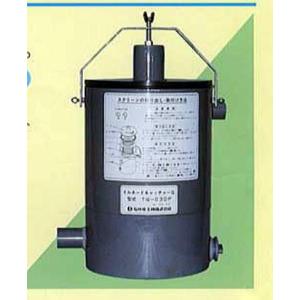 池用濾過器 全自動ろ過機 湧清水IW-10-2...の詳細画像1