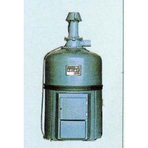 池用濾過器　全自動上向流式急速ろ過機　　湧清水IW-U１０-２型　殺菌灯付　条件付き送料無料