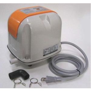 エアーポンプ 安永 AP40 送料無料 : アキカン ヤフー店