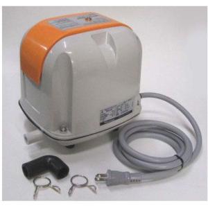 エアーポンプ 安永 AP40 送料無料 : アキカン ヤフー店 - 通販