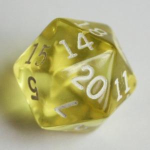 18面体サイコロの商品一覧 通販 Yahoo ショッピング