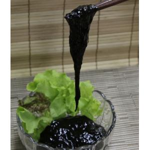 ギフト(6) 秋芽のり 1本 極上 青 1本 ...の詳細画像1