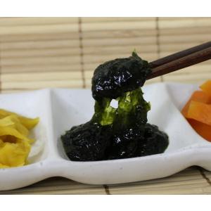ギフト(6) 秋芽のり 1本 極上 青 1本 ...の詳細画像2