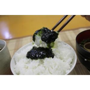 ギフト(6) 秋芽のり 1本 極上 青 1本 ...の詳細画像3