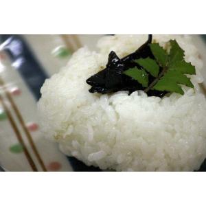 ギフト(6) 秋芽のり 1本 極上 青 1本 ...の詳細画像5