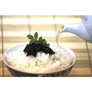 茎わかめ佃煮 150g 熊本県天草産100%使用の詳細画像3