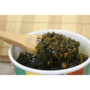 とろろめかぶ180g(クール商品)の詳細画像1