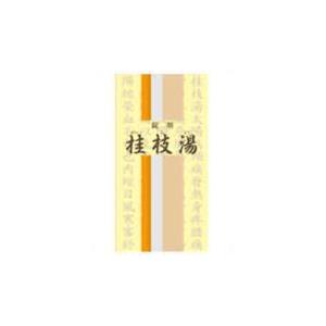【第2類医薬品】　桂枝湯　350錠　一元製薬｜akimicorp