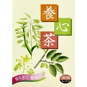 クラシエ薬品　霊田七　500粒 Amazon | クラシエ 霊田七（れいでんしち）500粒 | グリコ | 御種人蔘