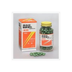 【第2類医薬品】　マヤ養命錠　370錠　摩耶堂製薬