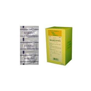 【第2類医薬品】　桂枝加竜骨牡蛎湯　30包　三和生薬　定形外発送　代金引換不可