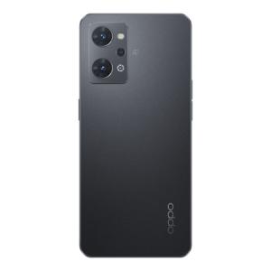 SIMフリー OPPO Reno7 A A20...の詳細画像1