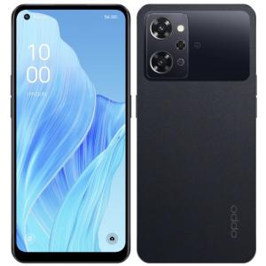 SIMフリー OPPO Reno9 A A301...の商品画像