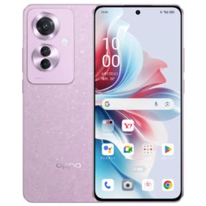 【美品】OPPO Reno9 A 本体 ホワイト　SoftBank OPPO Reno9 A｜価格比較・SIMフリー・最新情報 - 価格.com