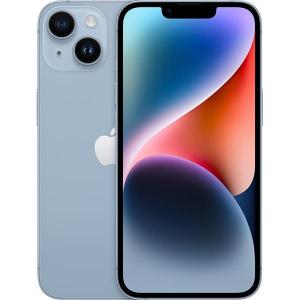 SIMフリー iPhone14 Plus 128...の商品画像