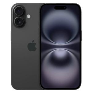iPhone 『新品未開封』Apple(アップル)iPhone 16 Plus 128GB