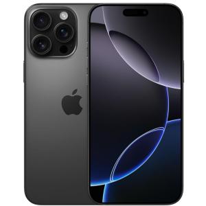 【超美品】Apple iPhone 16e 256G ブラック 本体 箱付き iPhone 16 Pro 【新品未開封】iPhone 256GB SIMフリー [ブラック